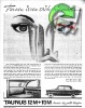 Ford 1956 5.jpg